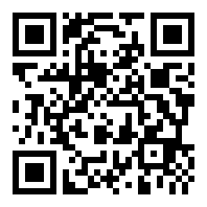 交通银行信用卡分期付款怎么办理