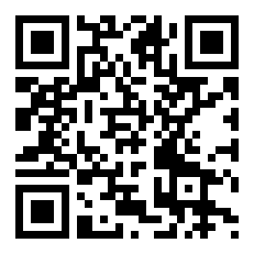 中国银行白金信用卡有哪几种？申请条件是什么？