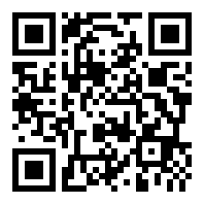 工银WeHotel信用卡申请条件有哪些？难吗?