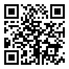 信用卡不激活要收年费吗？这种信用卡要！