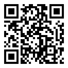 信用卡积分是什么意思?信用卡积分有什么用？