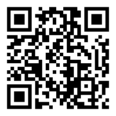交通银行信用卡客服热线