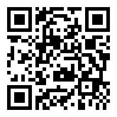 光大银行信用卡被降额要立即还款吗？