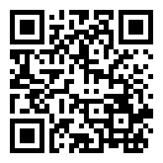 东莞银行明星信用卡申请条件是什么？