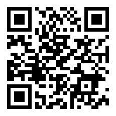 宁波银行汇通标准信用卡好不好办理？