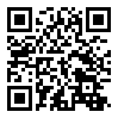 办理大连银行白金信用卡需要什么资料？