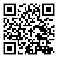 上海农商银行白金商务信用卡申请条件是什么？