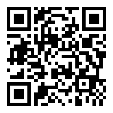 南京银行N Card途虎养车信用卡免息还款期有多少天？