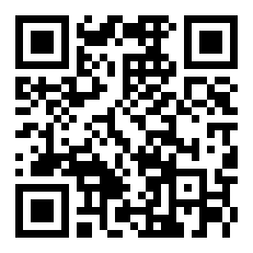 51信用卡管家是什么？如何绑定信用卡？