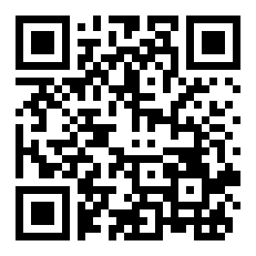 稠州银行信用卡申请要什么条件？怎么申请？