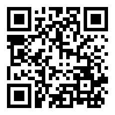 为什么农业银行信用卡会消磁？怎么补办？