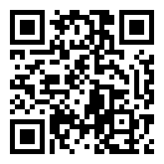 厦门银行信用卡进度怎么查询？审核要多久？