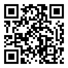 盛京银行信用卡怎么挂失？怎么收费？