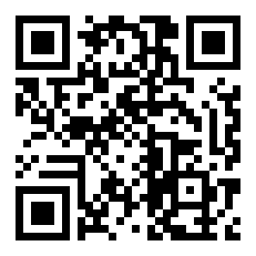 中国银行信用卡申请条件是什么？怎么申请？
