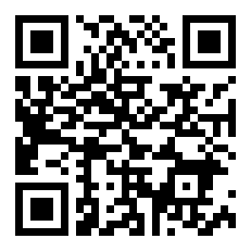2017年虚拟信用卡申请哪家比较好