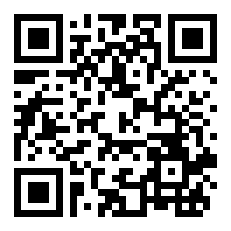 请问浦发银行信用卡申请进度查询方法和流程入口在哪里？怎么查询方法和流程？