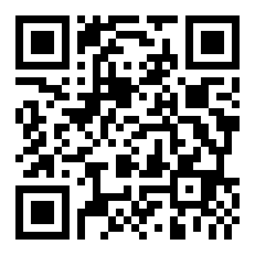 新版征信还能降低信用卡负债吗？