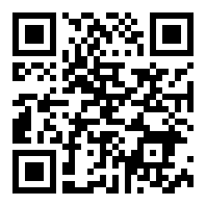 浦发银行信用卡新金卡额度