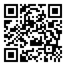 光大银行信用卡现金分期和账单分期对比 哪个更划算？