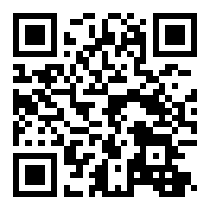 华夏银行的搜狐视频联名信用卡额度有多少？一文带你了解！
