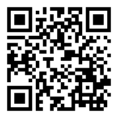 广发银行DIY信用卡怎么样？值得申请吗