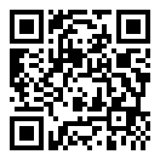 刚毕业可以办哪些银行信用卡？毕业生适合办的信用卡推荐