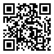 郑州银行信用卡透支消费要利息吗？ 利息贵吗？