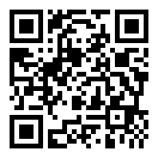 信用卡绑定支付宝可以转账吗？试试这样做