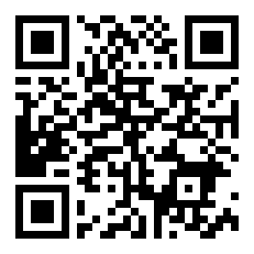 手机支付宝还农业银行信用卡到账时间