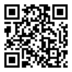 信用卡分期后还能刷吗？取决于两方面！