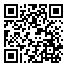 为什么要用信用卡 看看信用卡的这些好处就知道了