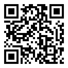 招商银行信用卡APP叫什么？有什么作用