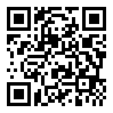 新手贴：信用卡几岁可以办理？怎么还款？积分能做什么？