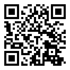 东莞银行萌萌信用卡申请条件是什么？