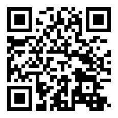 宁波银行汇通易百分信用卡好不好办理？