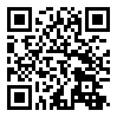 办理大连银行标准信用卡需要什么资料？