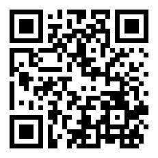 南京银行N Card樊登读书信用卡免息还款期有多少天？