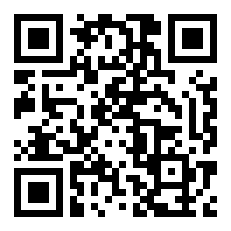 华夏SMART信用卡怎么申请？需要什么条件？