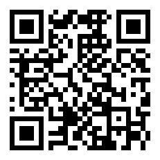 哈尔滨银行信用卡申请条件是什么？怎么申请？