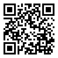 甘肃银行信用卡账单日怎么查询？可以修改吗？