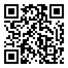恒丰银行信用卡有还款宽限期吗？逾期会怎样？