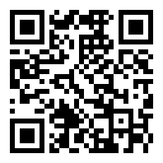 浦发银行信用卡不激活收年费吗？收费吗？