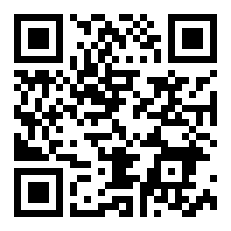 新手刚办信用卡 可以销户么？