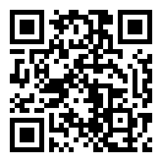 交通银行信用卡超级最红星期五第五季强势来袭