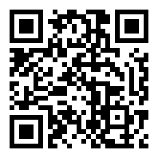 扫码登录手机支付宝的操作流程