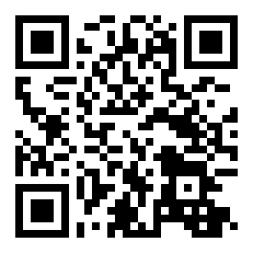 如何办理亳州市养老保险关系转移？亳州市养老保险关系转移办理