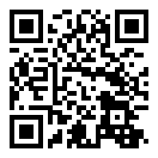 储蓄羊城通信用卡有公交ic卡功能吗