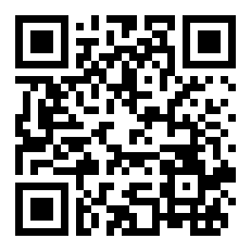 私家车办信用卡可以吗？大概要多久