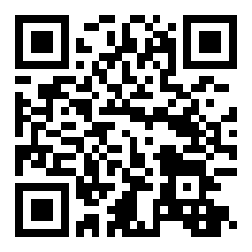 广发银行信用卡积分查询方法有哪些