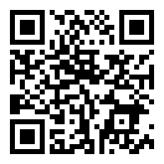 为什么银行会给我的信用卡提额？看了便知！